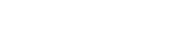 RIP-IT